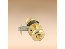 450,63 ���. - KORAL ����� 6082 pbbk ������ �/��.6352