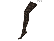 �������� ������� ENDSPIEL 80..png