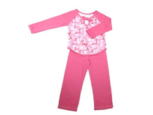 ������ ��� ������� �-2031. 258 ���..jpg