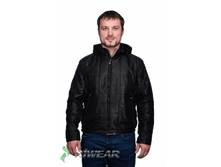 ��-05 ������. S, M, L. 1100 �.png