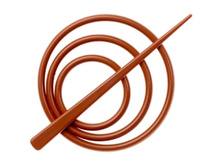 ������� ��� ���� ��� 0100012.