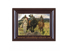 ���������� �������� "��� ��������.��������" 80�� � 100��, ���. ���-168�