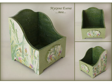 ����� �����������.jpg