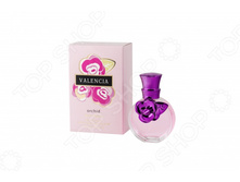 Parli Valencia � ����� ��������� ���� orchid 23 �� ���� 85.49 ���..jpg