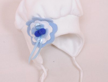 530=����� ���� � ������� ������ 46-54...jpg