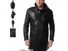 M142 vintage black.PNG