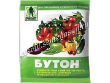 ����� (10 ��.).jpg