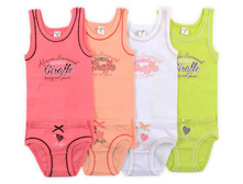 �������� ��� ���. (�����+�����) �1064, 196+%