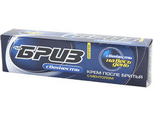 ���� ����� ������ ���� 75 �� �������� � �������� 40,91