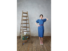 ������ "���������" �����_3300 ���+%