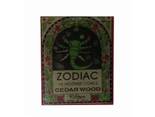 ������������� ������ �������� ������, 16��