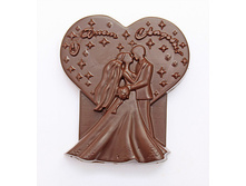 � ���� ������� 60�, 150,00