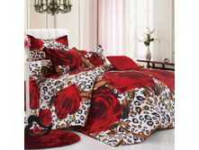 ���������� ����� ��� 1,5 ������ Domus ���. D� 66. ���� 756 ���