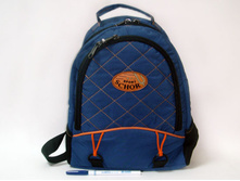 46� �����.jpg