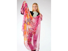 TJ-21404-5. ������85 ����15. 140�140. Pa-cc-ia. ������. 2633 ���.jpeg