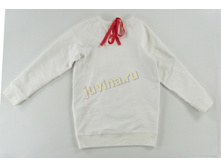 WW1616TU1GCCX-SZA3-IMG 6165 (����������).jpg