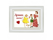 ���������� �������� "������ ����" 80�� � 100��, ���. ���-155�