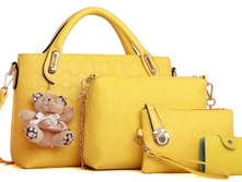 7*02 ������.jpg