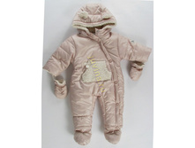 WW1602KO1G12X-PA10-IMG 7860 (����������).jpg