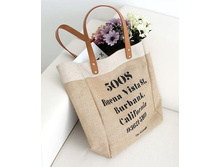 Monograph - ����� №398-2550 ���