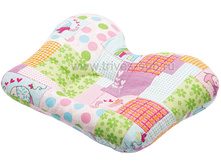 �������������� ������� ��� ��������� ���-110 220�