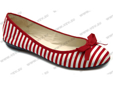 Orig251793.jpg