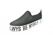 Phoca thumb m 1357 41.jpg