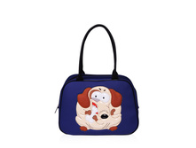 ����� 151111�����.jpg