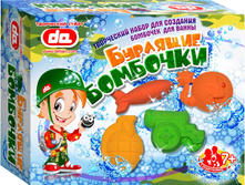 "����������"