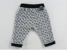 WW1620SP1BXXX-LE9-IMG 7211 (����������).jpg