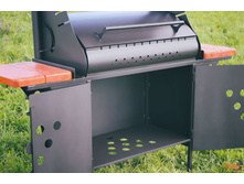 ������� ��-3 ���1.jpg