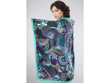 UN9090-S8723-1. ����. 90�90. Un-ga-ro. ������. 3950 ���.jpeg