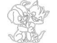 Image327.png