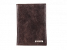 GCVR00-000000-D6513T-K101 ������� ����. Cover Noble ���� ����������