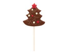 ������� �������� ������ �� ������� �������� - 24�-���.png