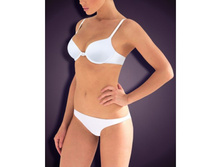 ����������� Push-up 075311C �����.jpg