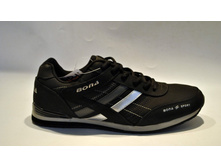 Phoca thumb l 7777 65.jpg