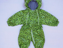 1100 ���.���-� �������� � ������.������ 22,24 ���� ����-������ ������.jpg