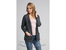 1139 ���. 1380���. �����! 1125���.