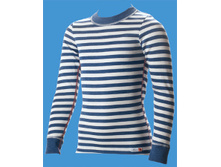 4/08/7951 # �������� ������� # ������: 60% �������, 40% ������������ # ����: # 370 # ���.  +%