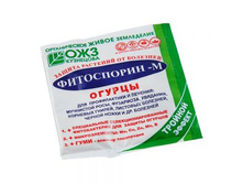 ����������-� ����.10�,�������.����� 20�.jpg