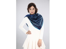 UN9090-S8718-3 (2). ����. 90�90. Un-ga-ro. ������. 3950 ���.jpeg