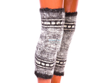 �����������-����������� �� ������� ������ №��95 (3-46).jpg