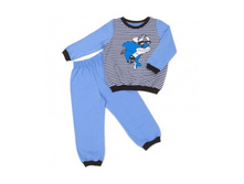 ����-001 ����: 265 �.