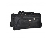 152 152 6388262837b19d6badec9988aaf160ff.jpg