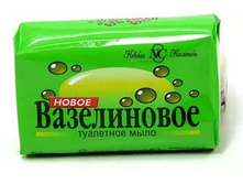 ���� ����� ����������� 90 �� 14,28