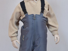 750=�������������� ������.������� 26,28,30,32 ���� �����.jpg