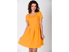 ���������� (������) 980�.jpg