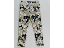 WW1608LE1GXXX-JEJ4-IMG 6748 (����������).jpg