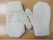 CW1604AK1G51X-SEN8-SEN12 (����������).jpg